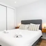 Panoramic Views - Terrace, Sea Views & Pool * Nazare