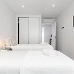 Apartment Panoramic Views - Terrace, Sea Views & Pool