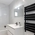 Apartment Panoramic Views - Terrace, Sea Views & Pool *