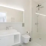 Panoramic Views - Terrace, Sea Views & Pool Apartment Nazare