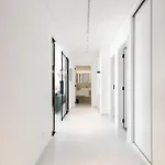 Panoramic Views - Terrace, Sea Views & Pool Apartment
