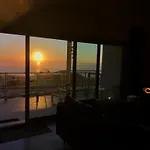 Apartamento Panoramic Views - Terrace, Sea Views & Pool