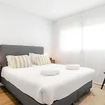 Panoramic Views - Terrace, Sea Views & Pool * Nazaré
