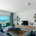 Panoramic Views - Terrace, Sea Views & Pool