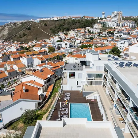 Panoramic Views - Terrace, Sea Views & Pool *