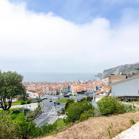 Panoramic Views - Terrace, Sea Views & Pool