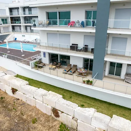 Panoramic Views - Terrace, Sea Views & Pool *